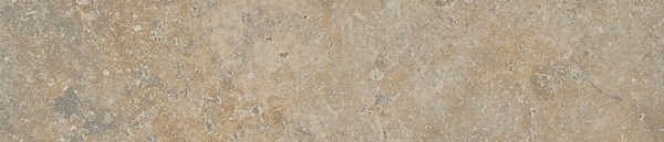 26313 Брюссель бежевый матовый 6x28.5 Kerama Marazzi