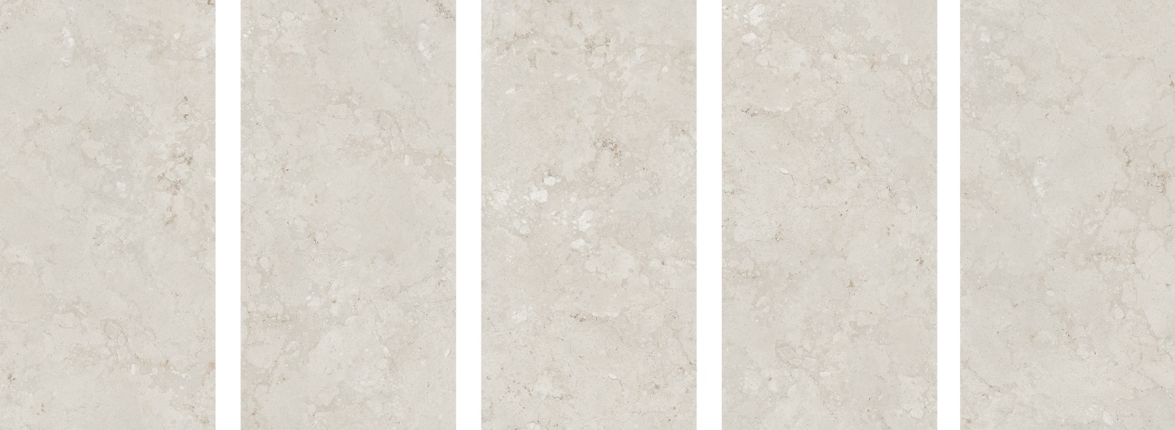 Riverstone Matt Carving 60x120 Staro фото 2