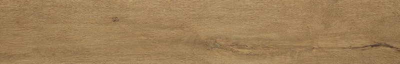 fPVY ROOTS GOLD MATT R9 20х120 FAP Ceramiche