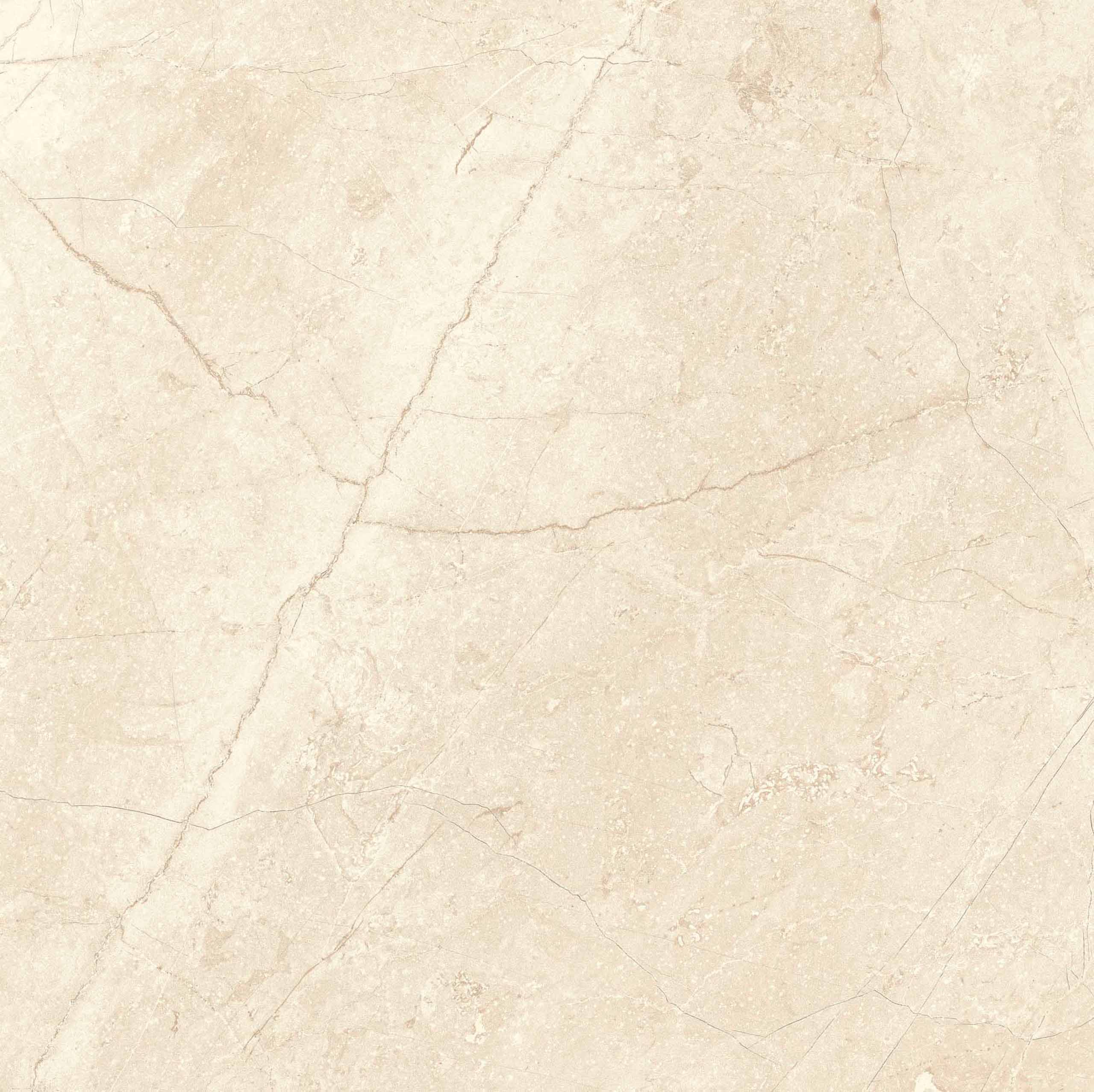 MA02 Marmulla Light Beige Неполированный Рект. 80x80x10 Ametis by Estima фото 11