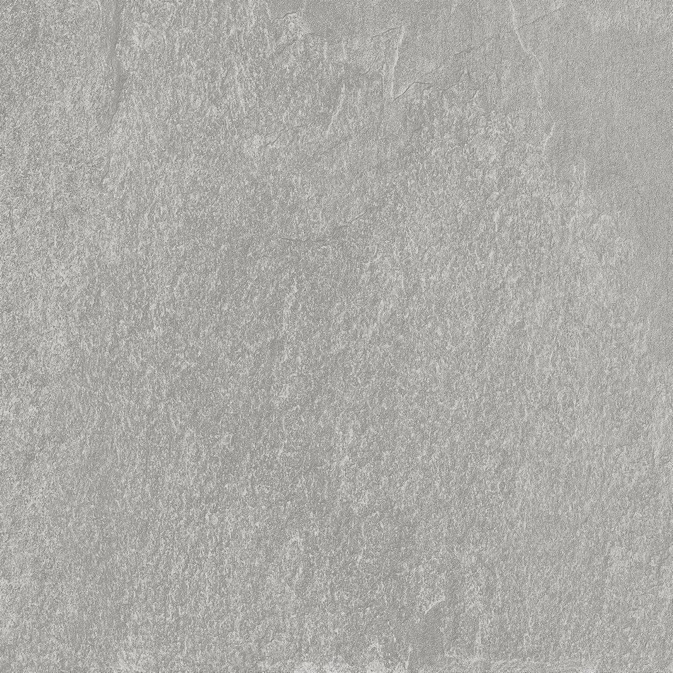 N60021 Naturalstone Grey 2 cm 60x60 Neodom фото 4