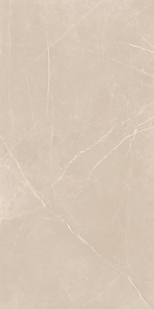 NL01 Nolana Beige Полированный 60x120x9 Estima фото 4