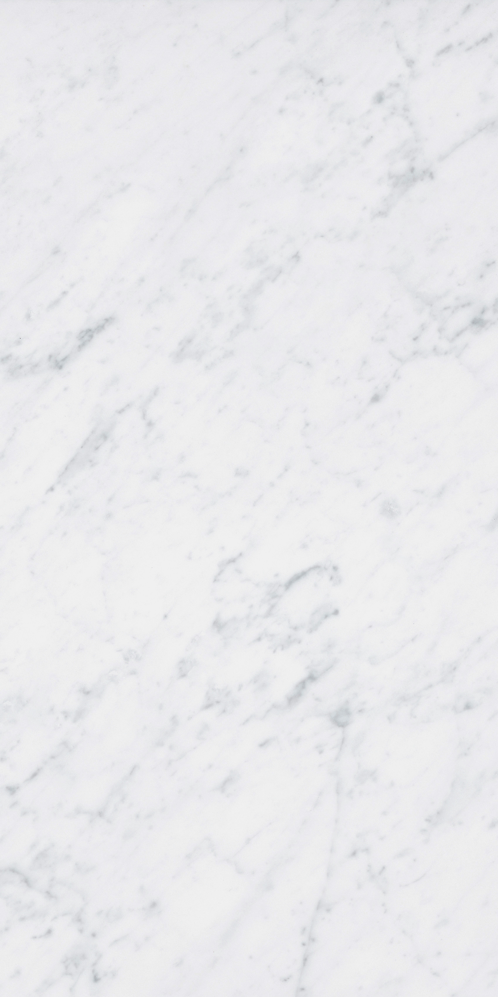 4101065 Italic Carrara 60x120 41ZERO42