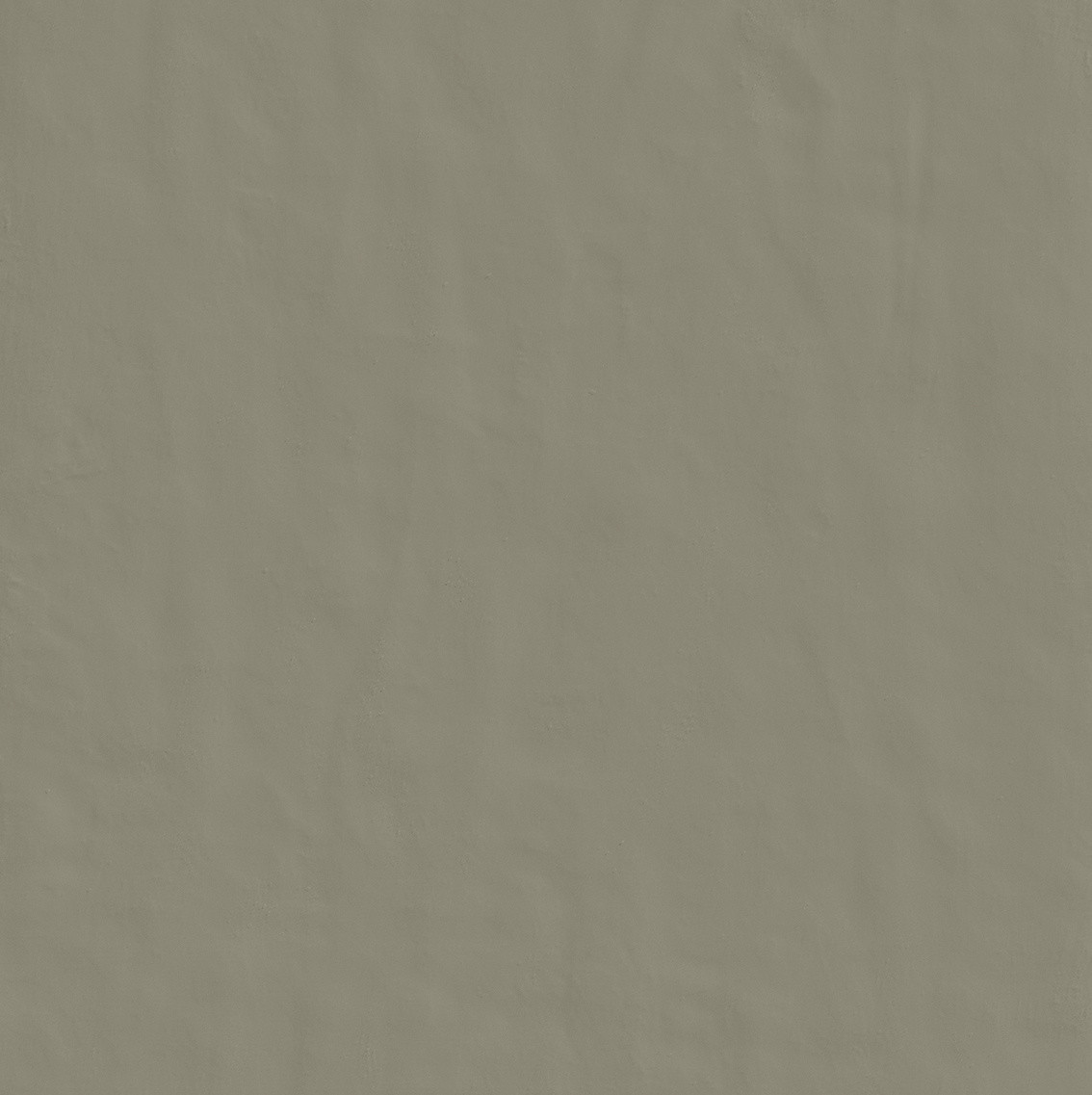 748497 Neutra 6.0 05 Quarzo Ret 6mm 120x120 Casa Dolce Casa
