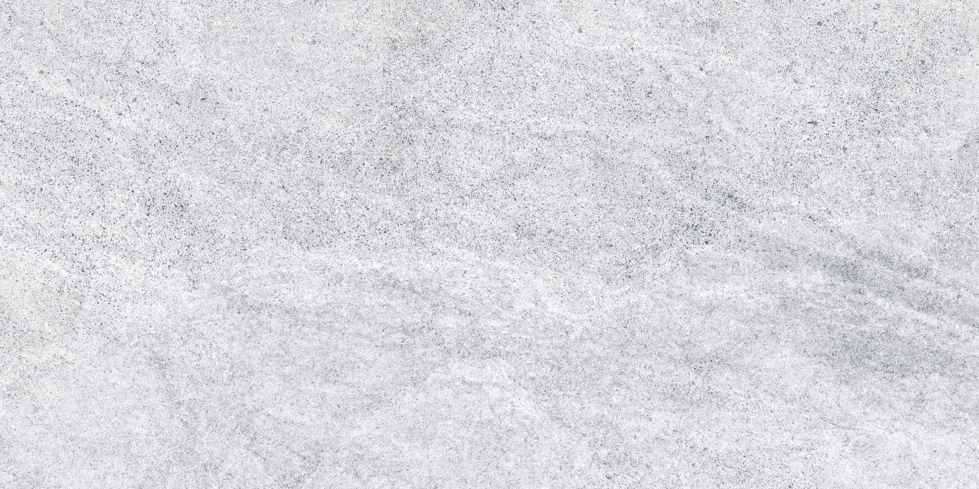 Авиньон 7 Светло-серый 600х300 Керамин фото 15