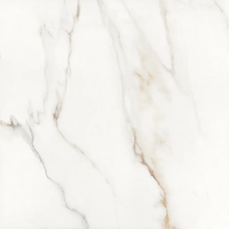 940 CALACATTA GOLD 60x60 Eurotile Ceramica