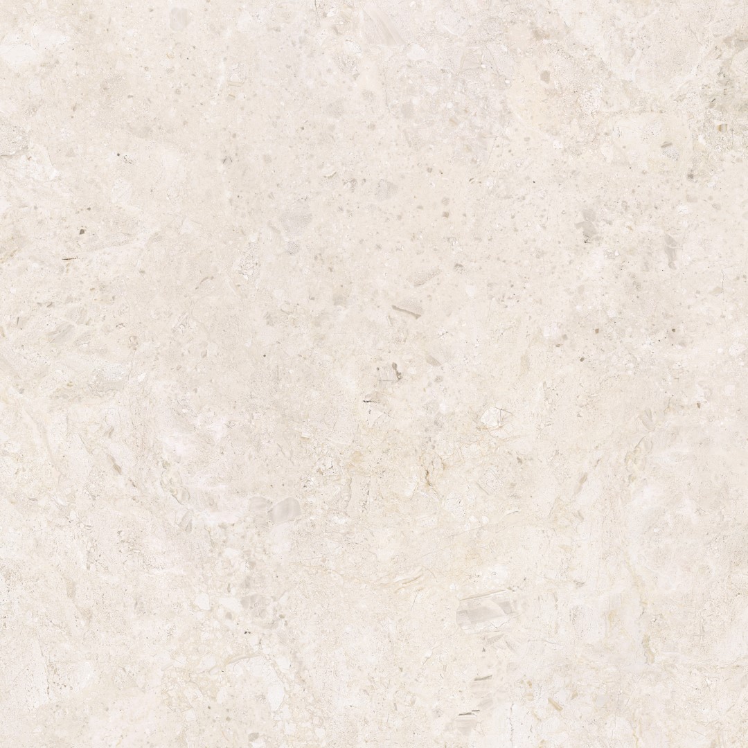 43992 Ardara White SP/100X100X0,8/R 100x100 Peronda фото 14