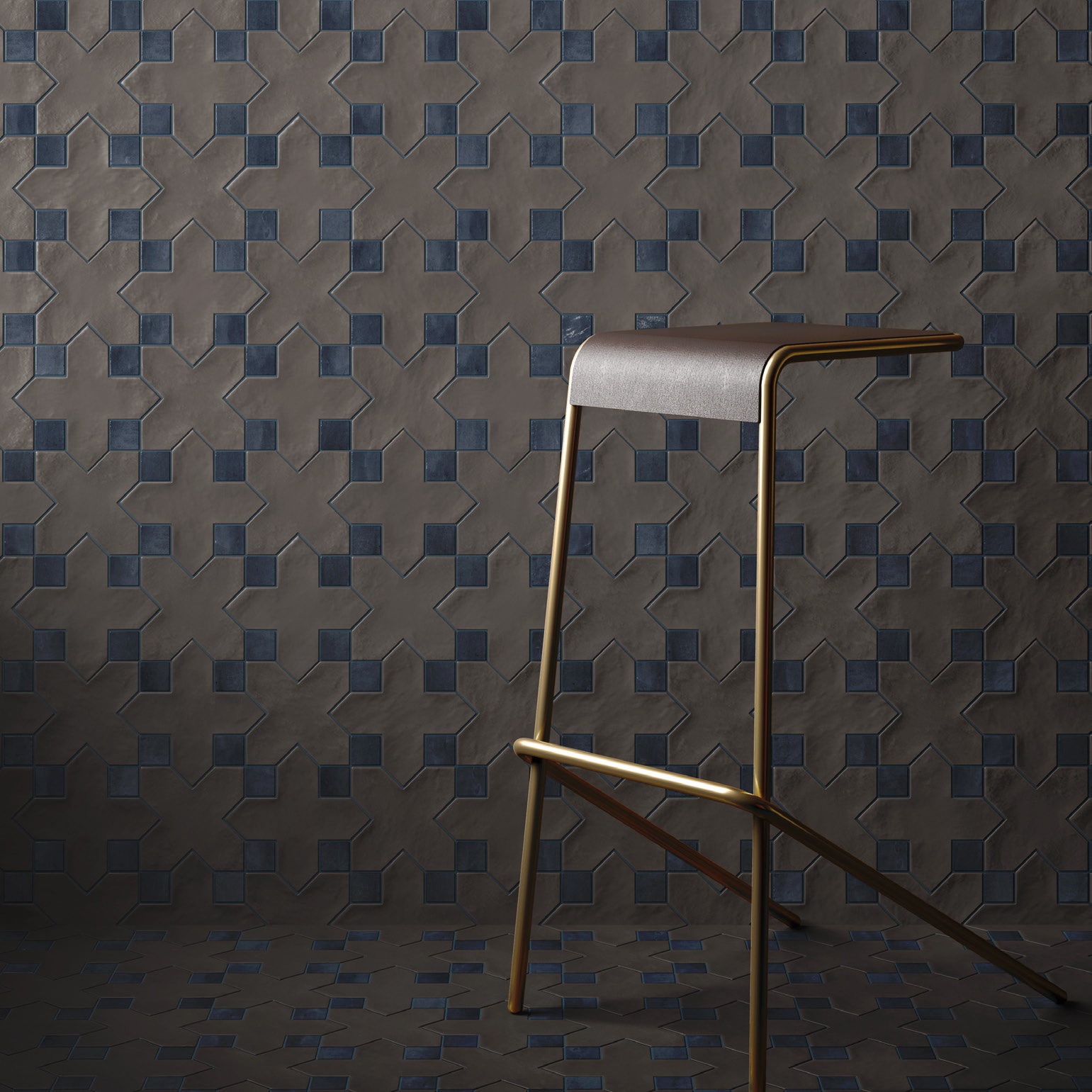 Kasbah EQUIPE фото 5