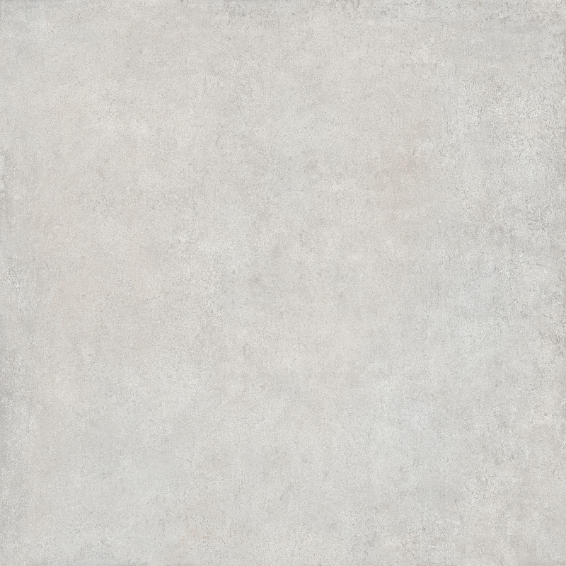P.E. Feroe Pearl MT Rect 100x100 STN Ceramica