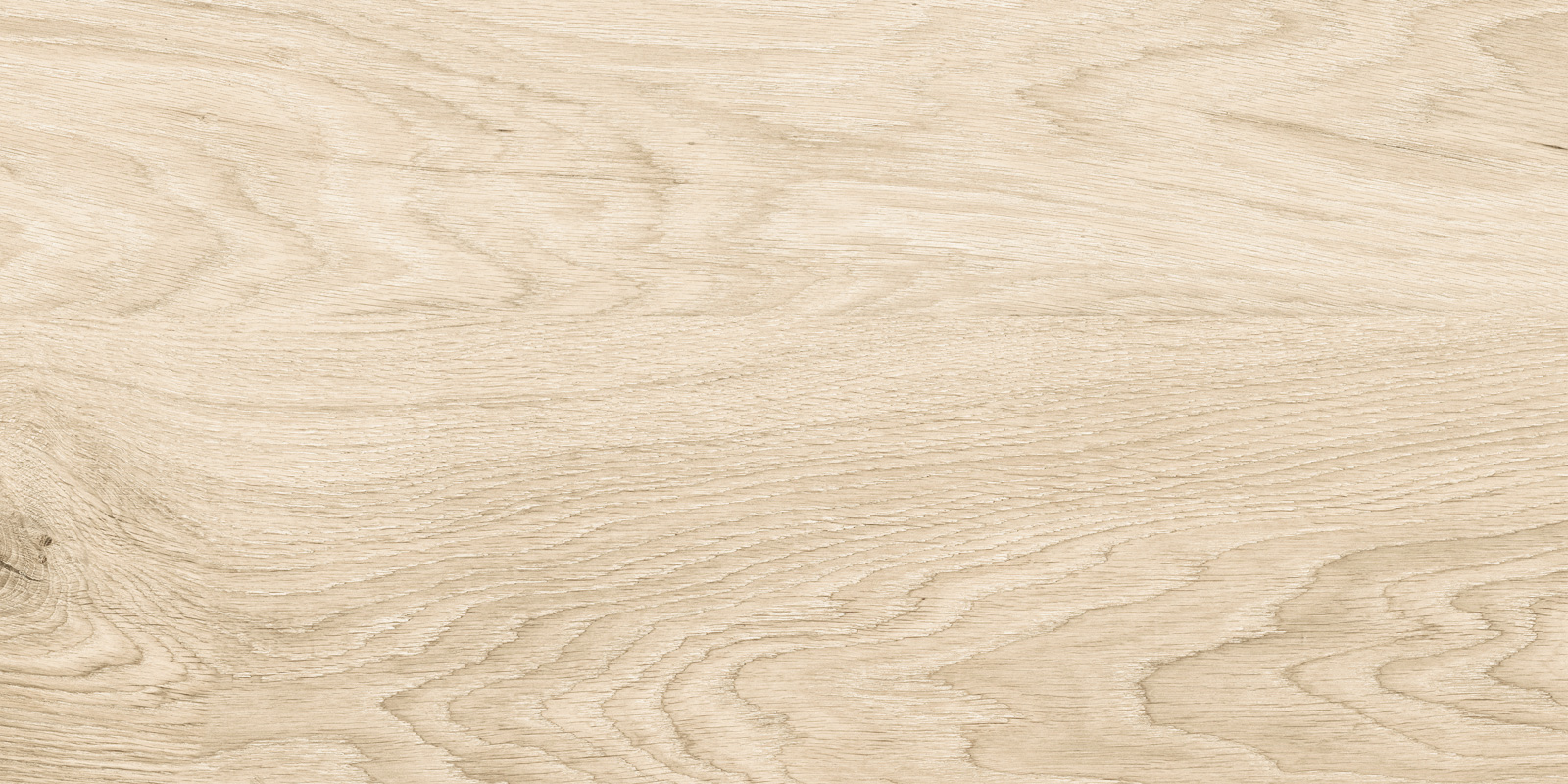 GFA3060BWD04R Brentwood матовый 300x600x9 Alma Ceramica (Уралкерамика)
