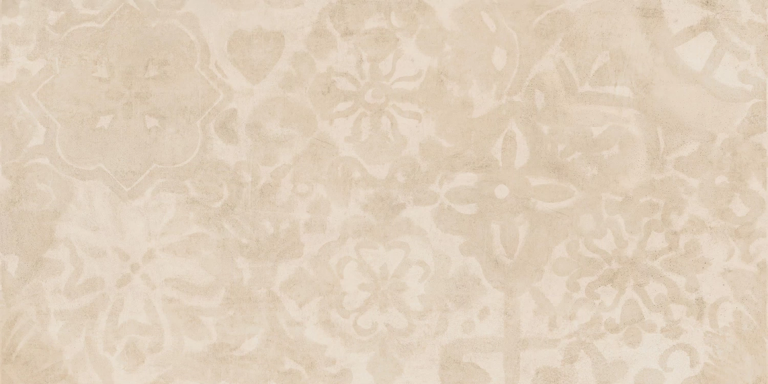 610080000234 Rinascente Wallpaper Rect 60x120 Atlas Concorde Russia