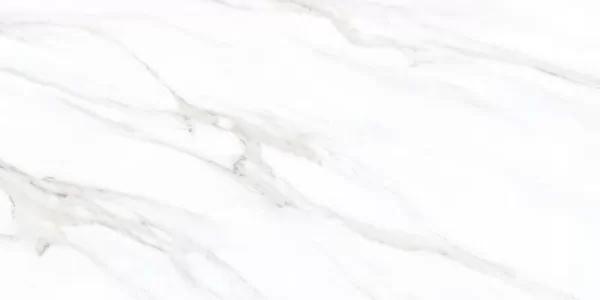 6411 Marble Calacata Polished 60x120 Leopard