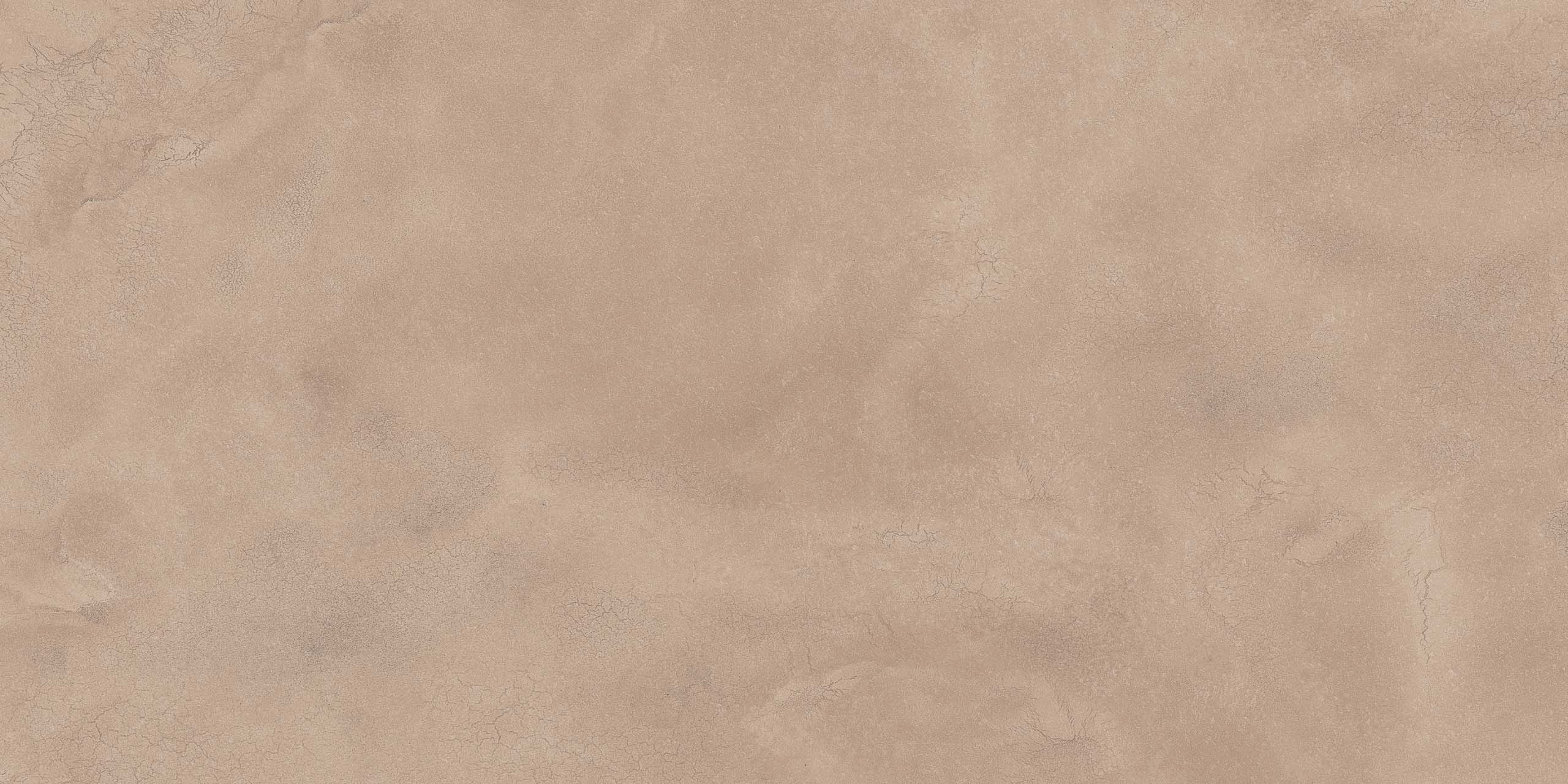EXC301 Amber Illusion Panna Fresca Неполированный Рект. 60x120x9 Ametis by Estima