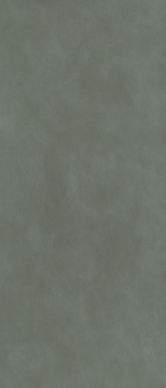 778875 Essential Mood Color Powder 02 6mm 120x280 Casa Dolce Casa