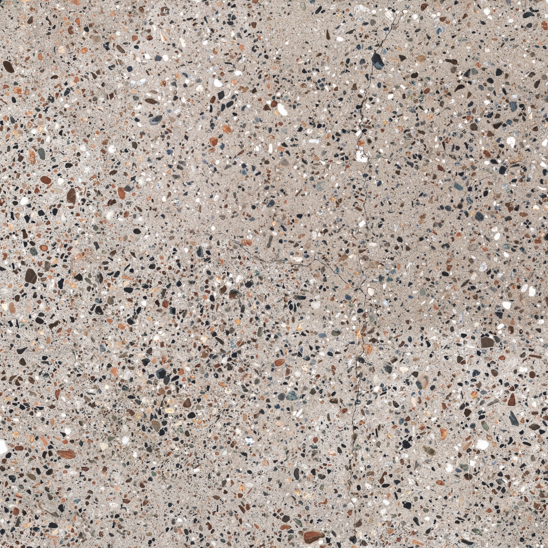 38932 Fs Venecia/60X60X0,9/R 60x60 Peronda фото 4