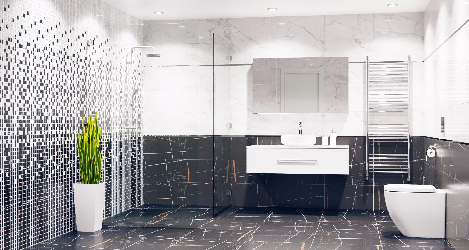 Marble Trend Kerranova