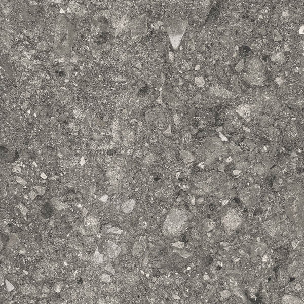 Gerda Dark Grey/Герда Темно-серый MR 60x60 Idalgo (Идальго)