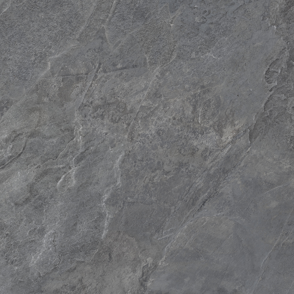 K-2212/SR Krater Dark grey 600x600 Kerranova