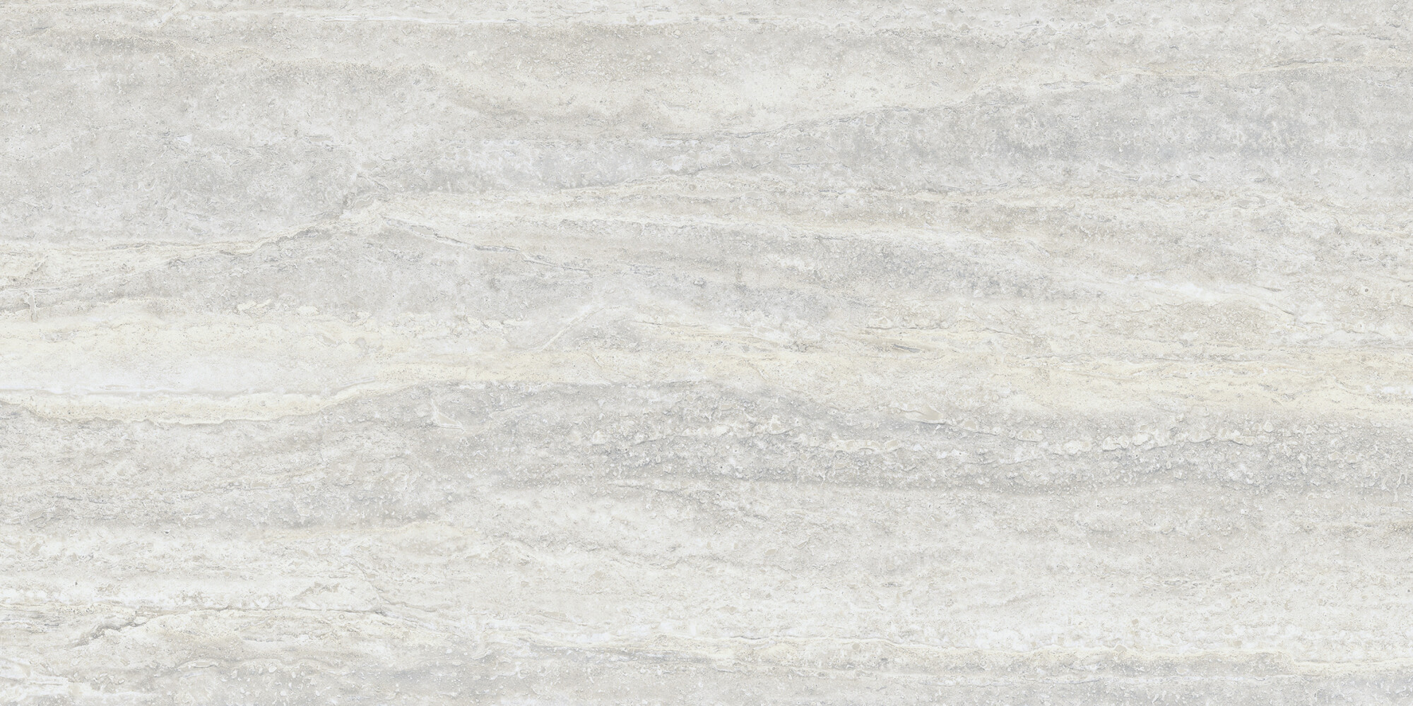 39023 Arte Cloud AS/60X120X0,9/C/R 60x120 Peronda фото 19