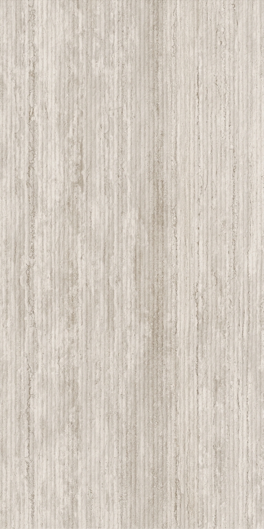 In Grey Lines Rett 60х120 Cercom