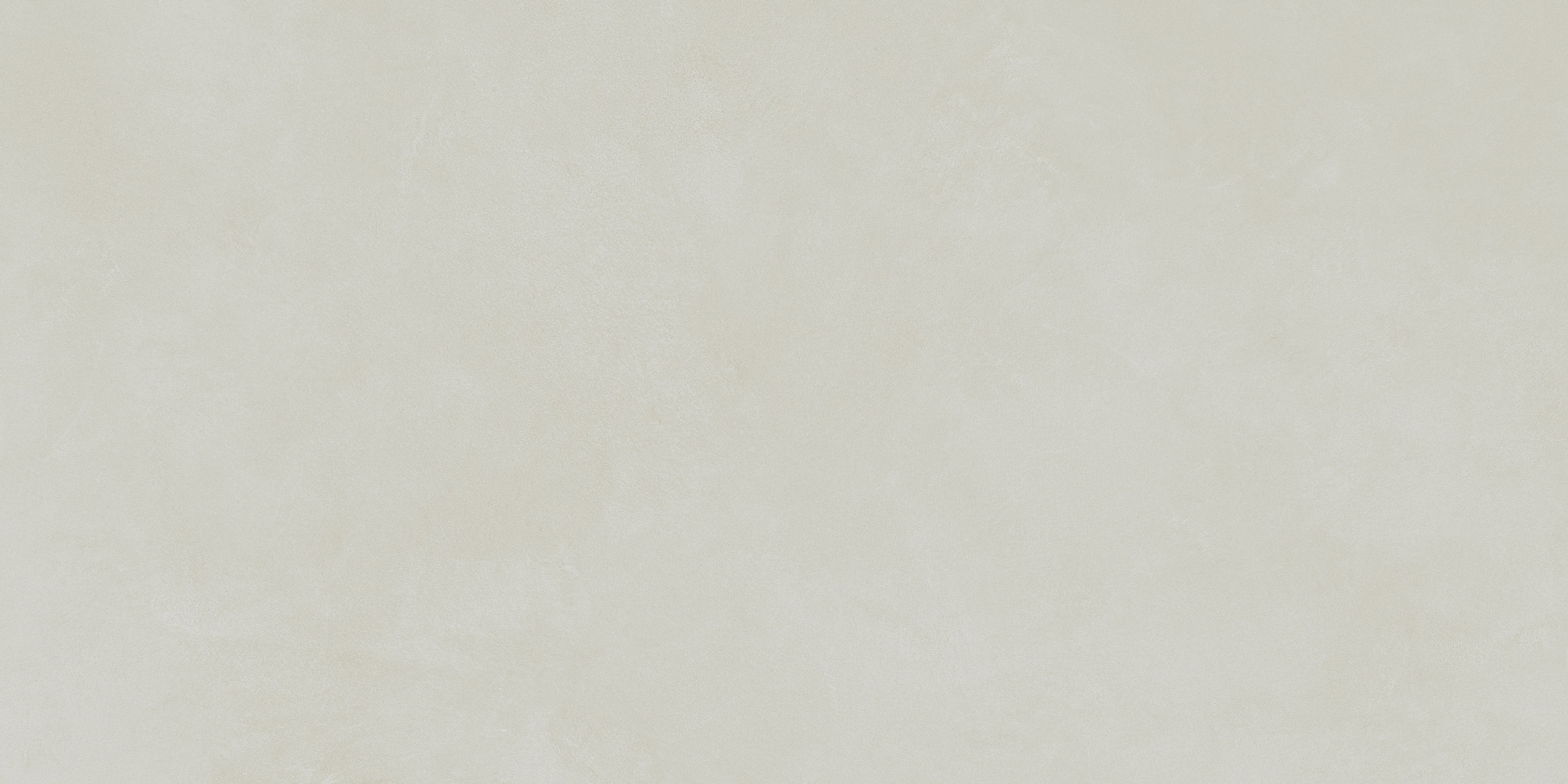 GT5010026718MR Мечта Оливковый 50x100 Global Tile фото 7