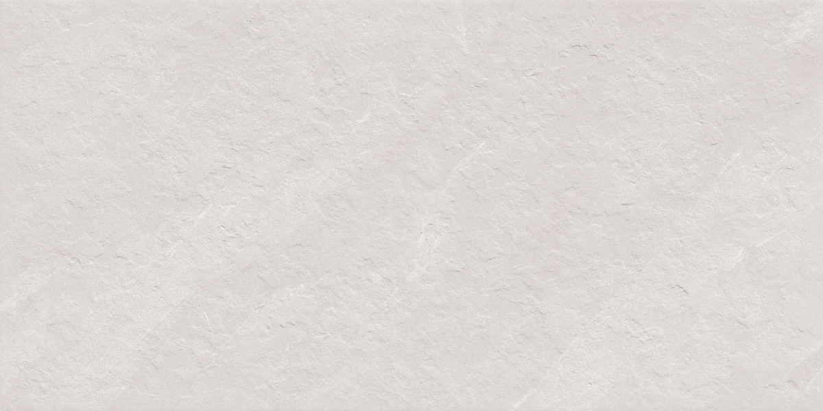 Morion Dove Structure 60x120 Керлайф