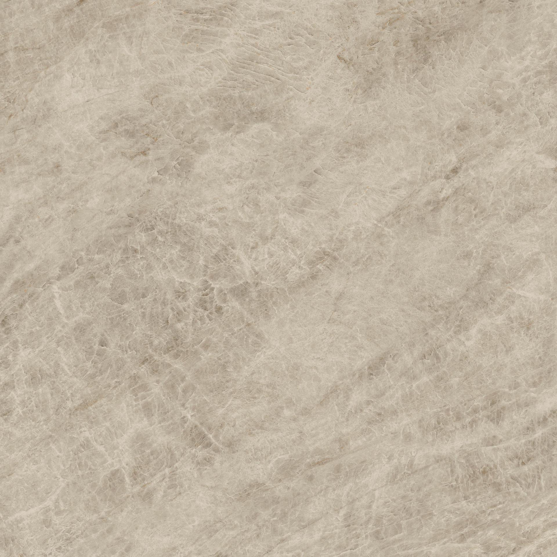 HEVH Marvel Epic Taj Mahal Noisette Matt 120x120 Atlas Concorde фото 12