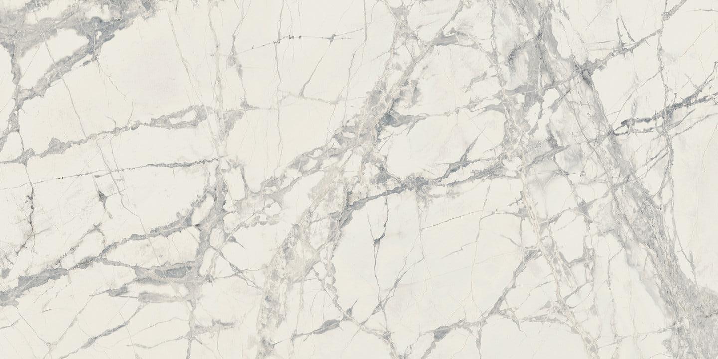 755834 Prexious Mountain Treasure Matte Ret 60x120 Rex Ceramiche