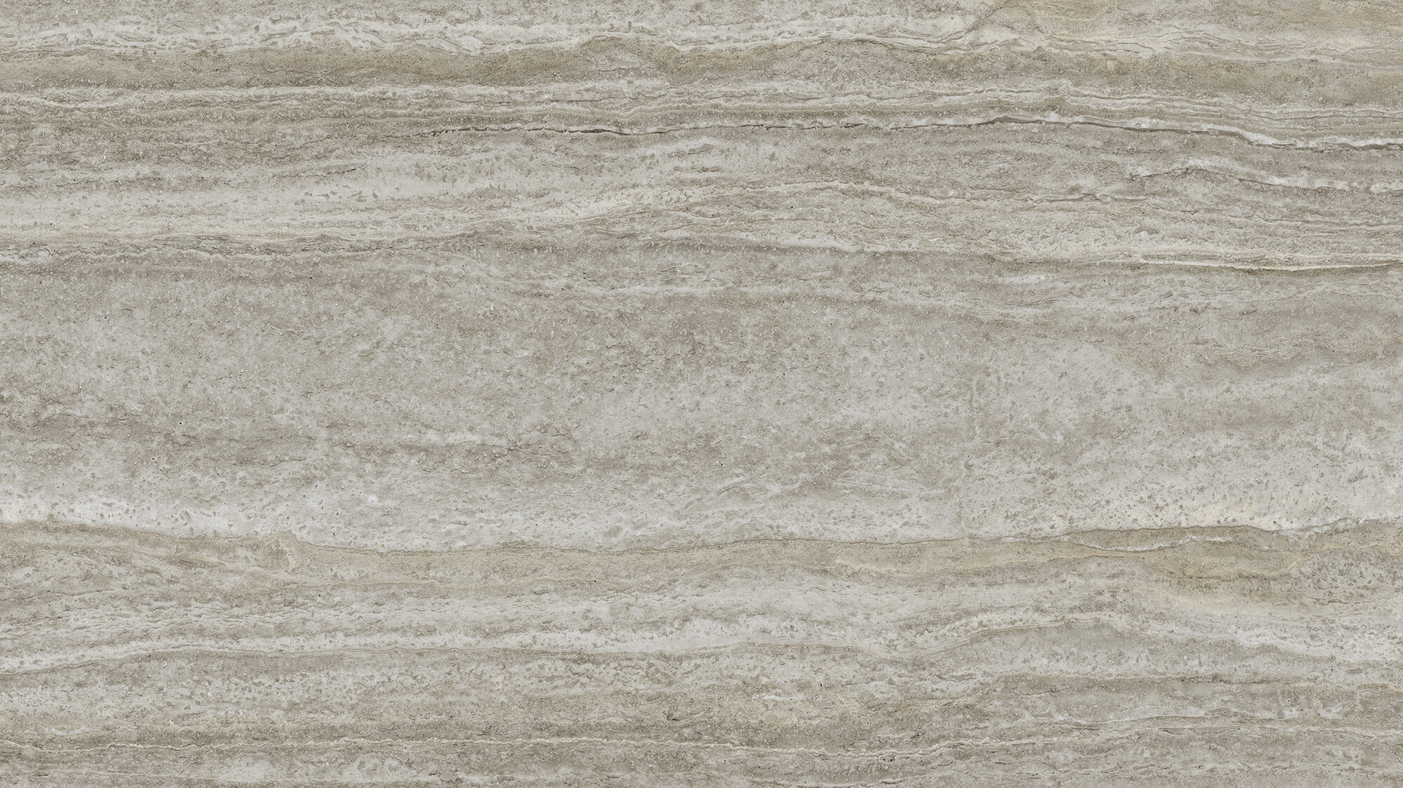 34711 Arte Mocha SP/100X180/R 100x180 Peronda фото 2