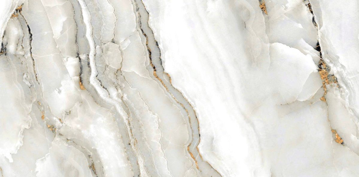 GG207 Beira Stone Grit Granula 60x120 PrimaVera