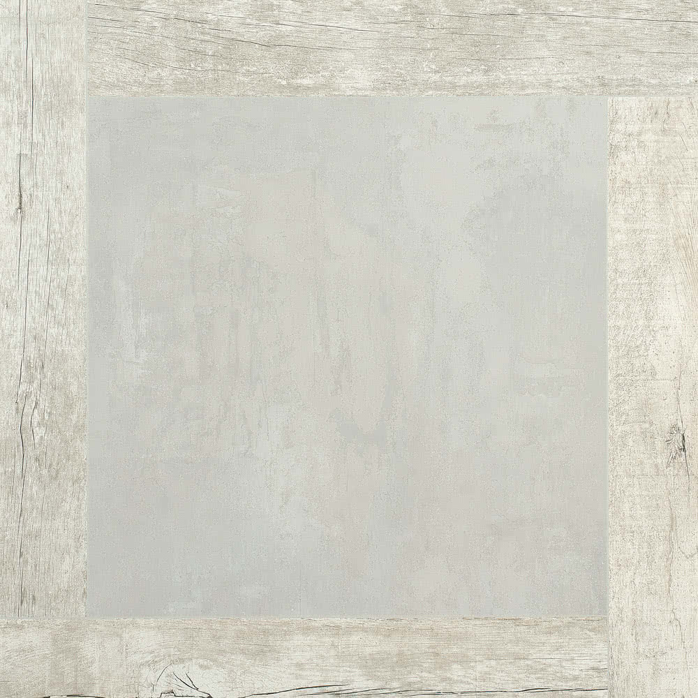 EGONIRVANA 90W 90x90 La Faenza