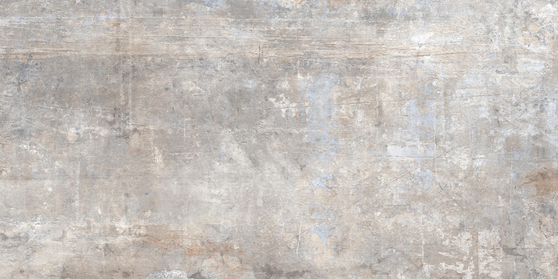 J88001 GREY RET 40x80 RHS (Rondine) Ceramiche