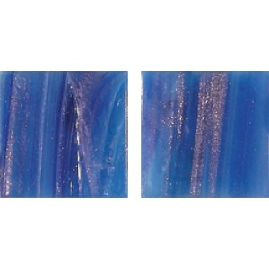 05-259 2x2 JNJ Mosaic