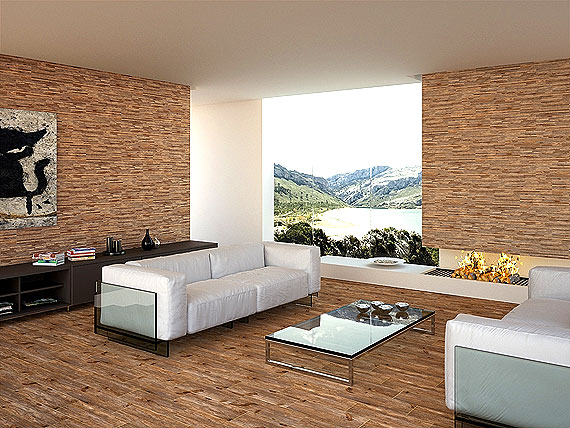 A033227 Vita Luce Matt 60*120 Ape Ceramica