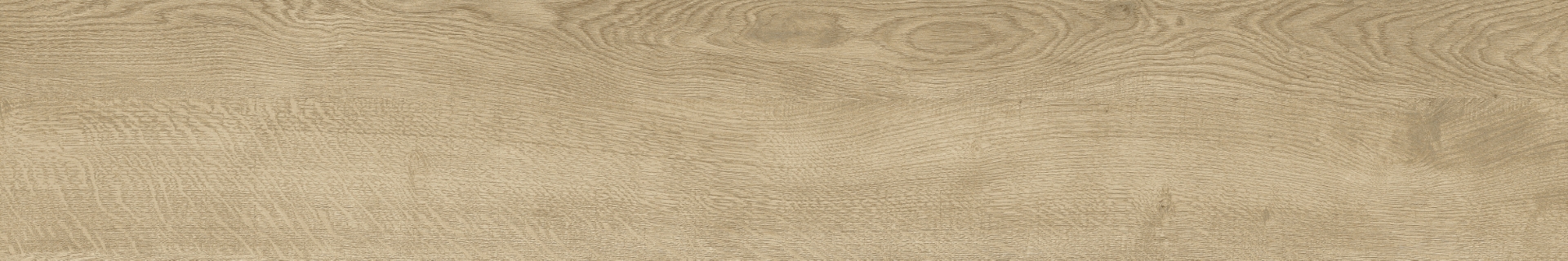 G-801/MR Queens Honey 200x1200x10 Grasaro