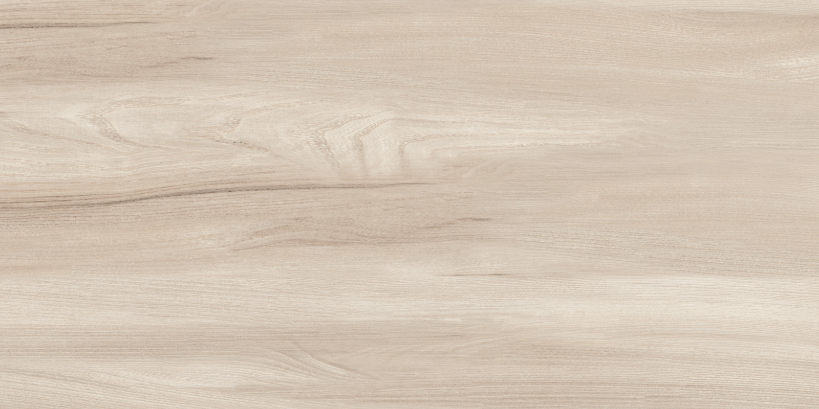 GP36GOA01 Goa Crema матовый 300x600x8 Artkera Group
