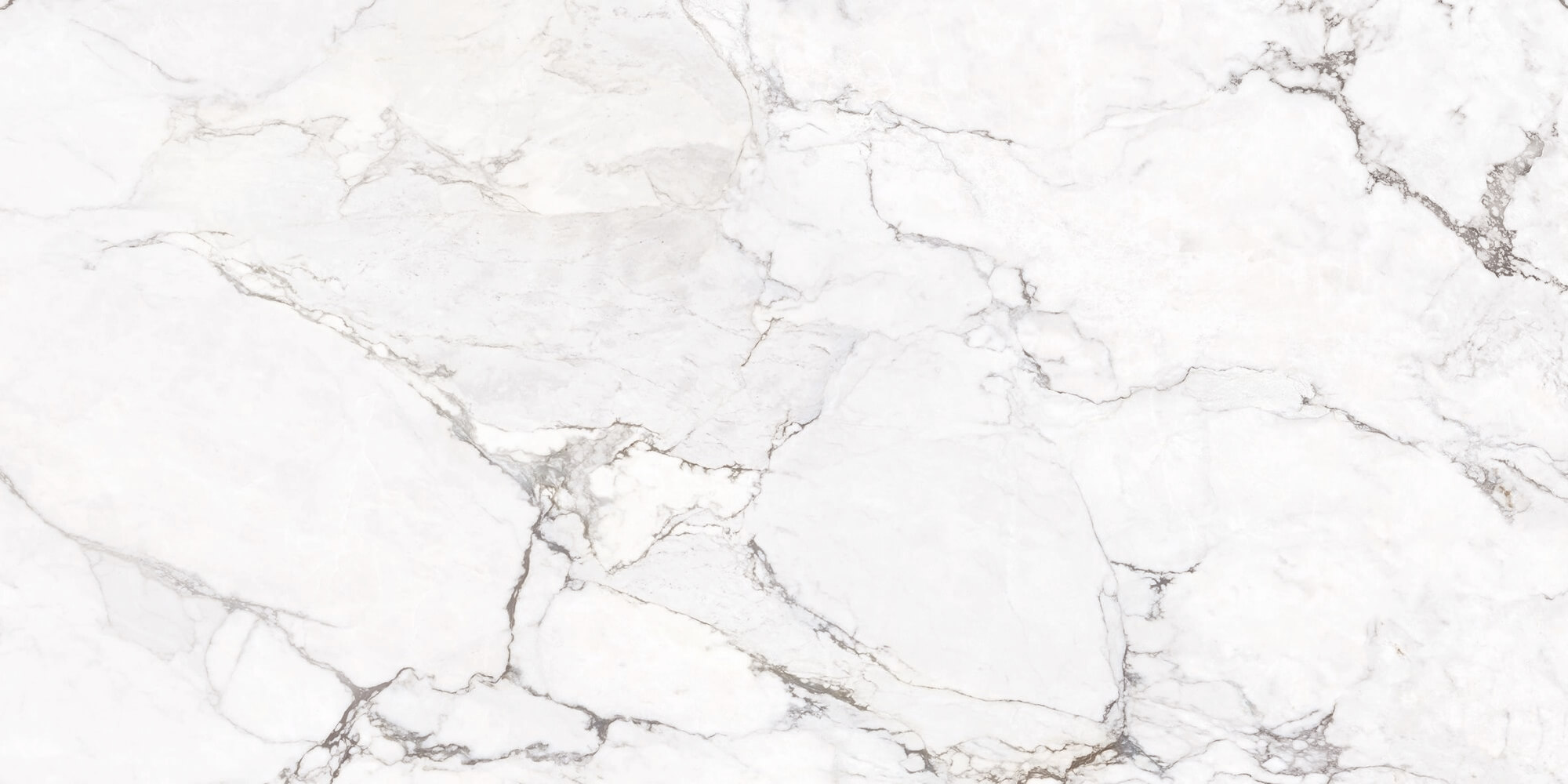 36192 Sublime Iceberg Ep 60x120 Peronda фото 17