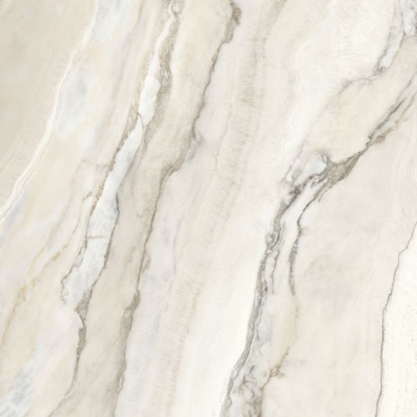 K951303R0001VTE0 MarbleSet Арабескато Норковый Матовый R9 7Рек 60x60 Vitra
