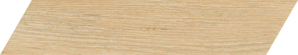 ENWD6032SR845 Oakland Honey Matt Relief 80x450x8 Ennface