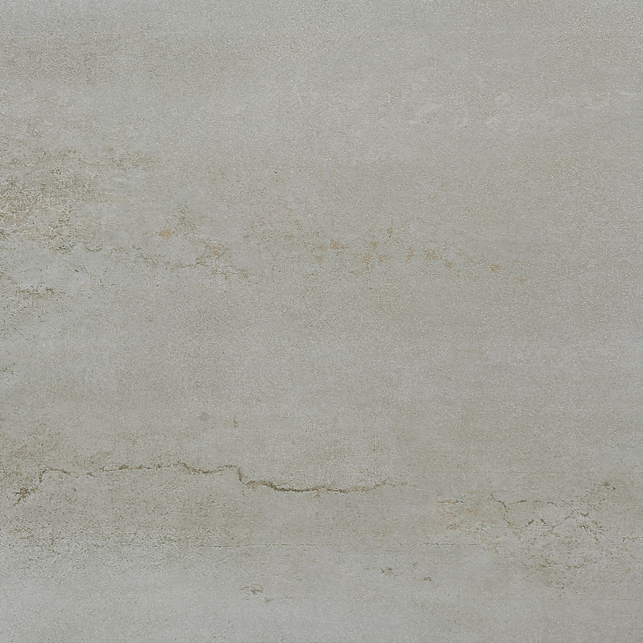 MC6NTT9001M Punk 60x60 NT Ceramic