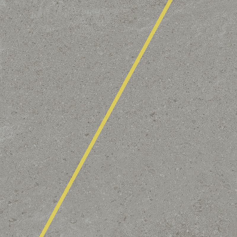 SBD055/SG9356 Декор Матрикс серый 30*30 Kerama Marazzi