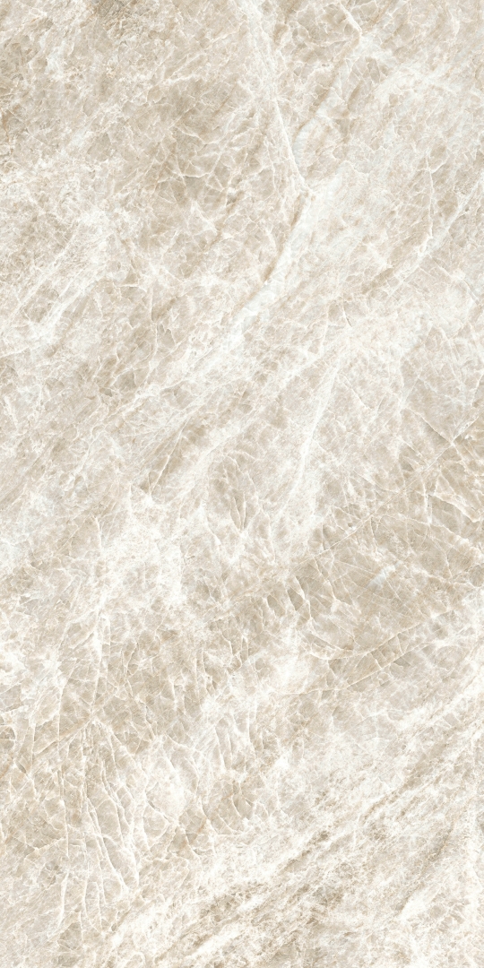 784517 Iconic Life Honey Yamuna Matte 60x120 Cerim фото 4