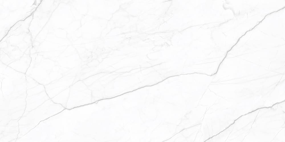 Royal Infinite White 120x60 Velsaa