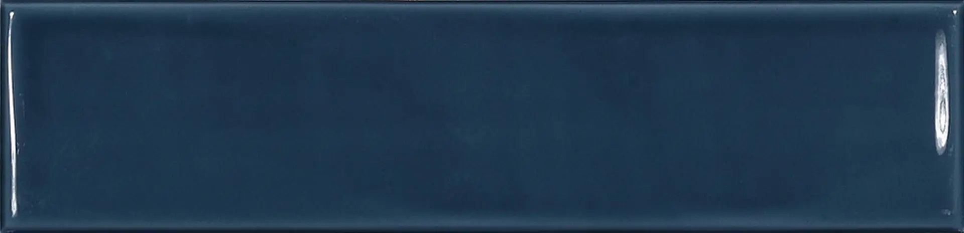 Acuarela Ocean 7,5*30 El Barco