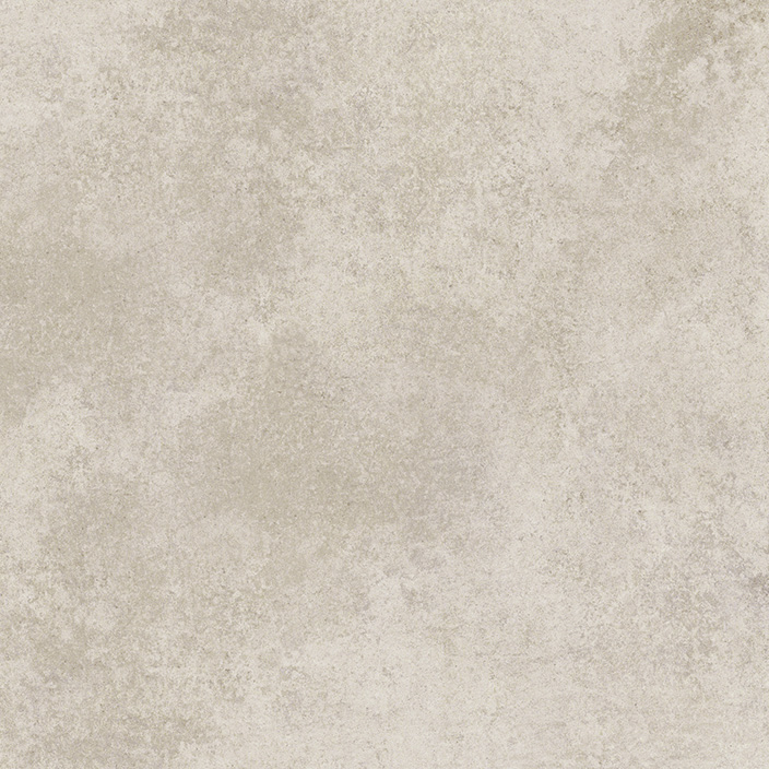 100324867 Baltimore Beige L 59,6x59,6 Venis