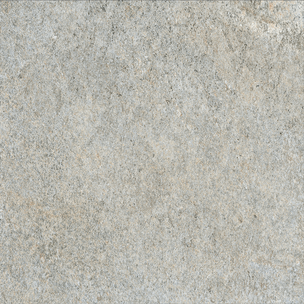 610010004054 Magma Silver Nat Ret 60x60 Italon фото 4