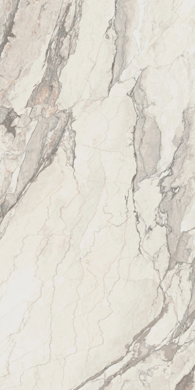 610010005766 Canova Sand Ret 60x120 ColiseumGres