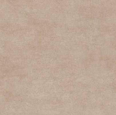 GFU04BLN47R Berlin 600x600x9 Alma Ceramica (Уралкерамика)