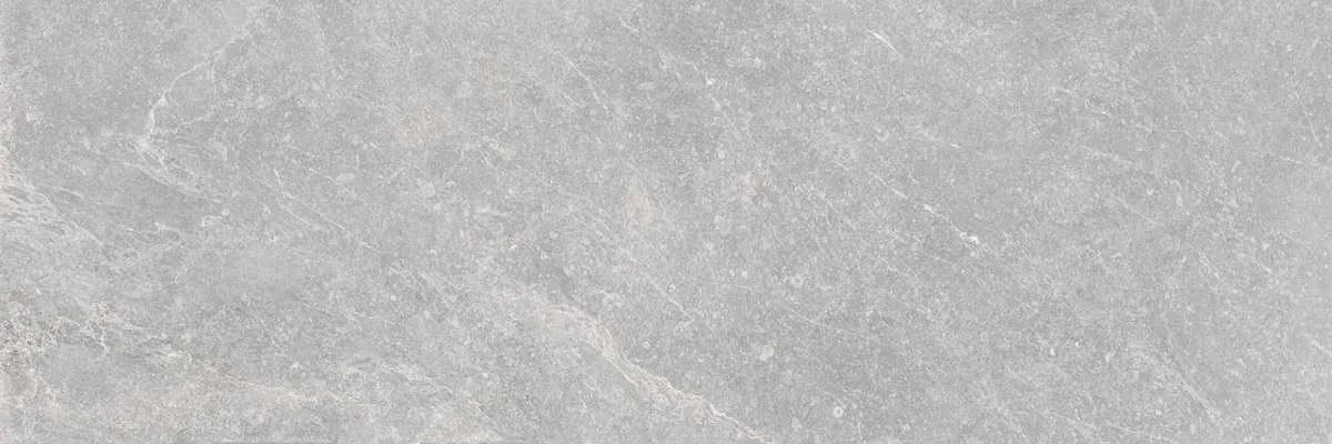 Bleuemix Grey 40x120 Keraben фото 10