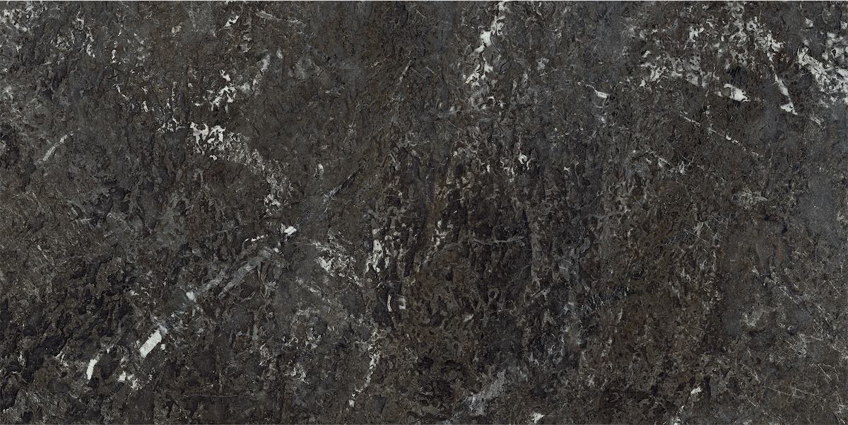 NTT9457M Slate Multicolor Mat 60x120 NT Ceramic фото 4